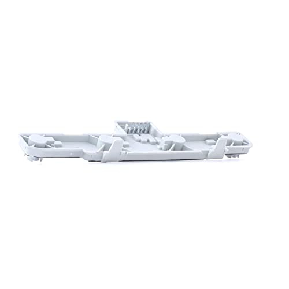 Magneti Marelli 714021722801 Bulb Holder Rear Lamp Right