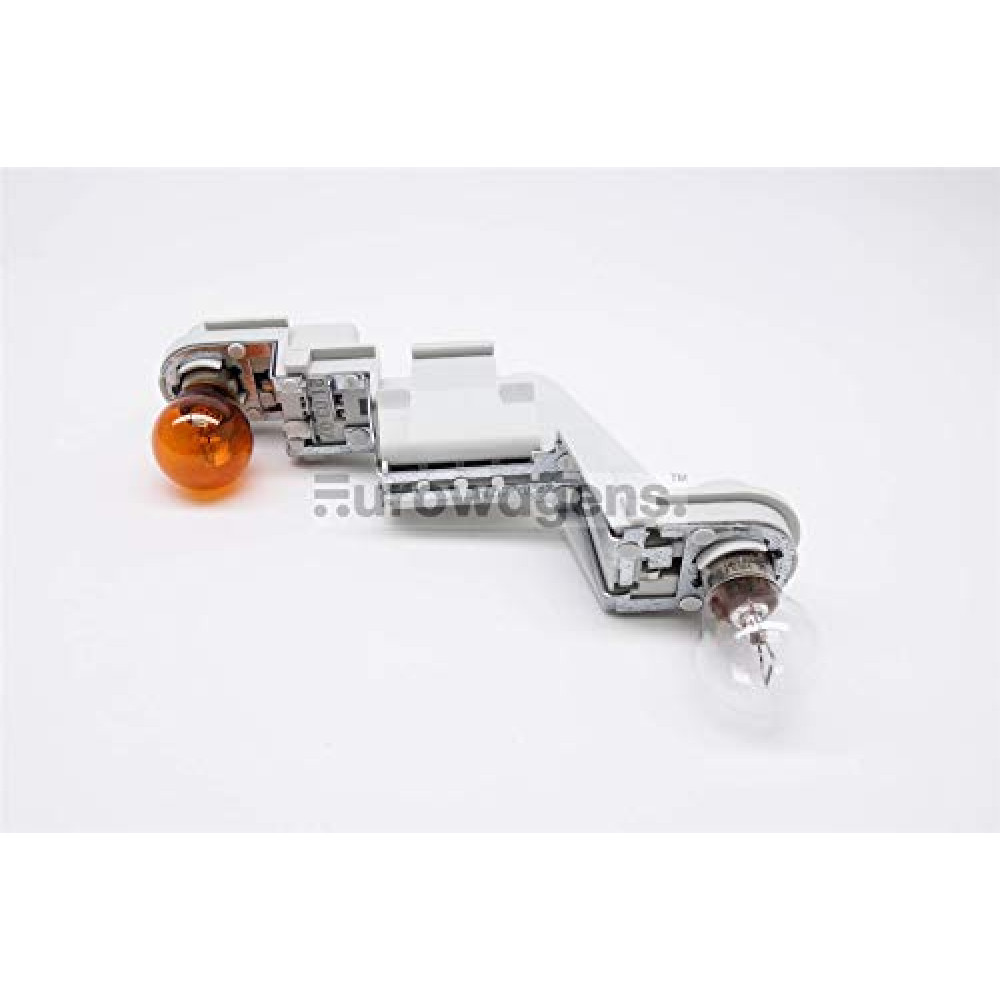 Magneti Marelli 714028122604 Bulb Holder Sx-Dx Rear Lamp