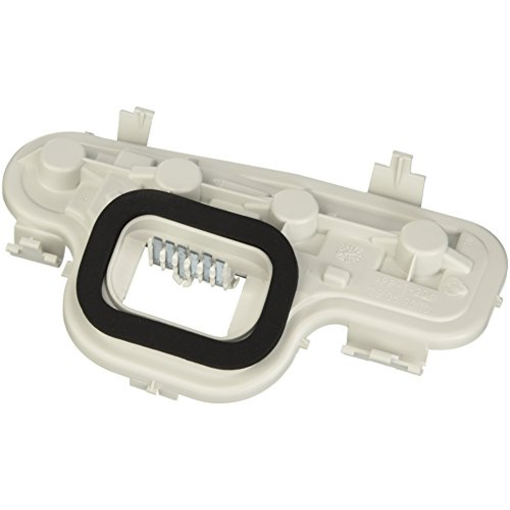 Magneti Marelli 714029052701 Bulb Holder Post W/Rf, Left