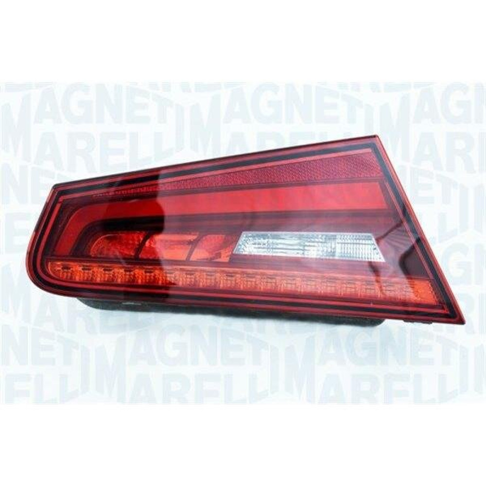Magneti Marelli A3 13 > LED İç R Stop - 714081070801 Diğer Fiyatı