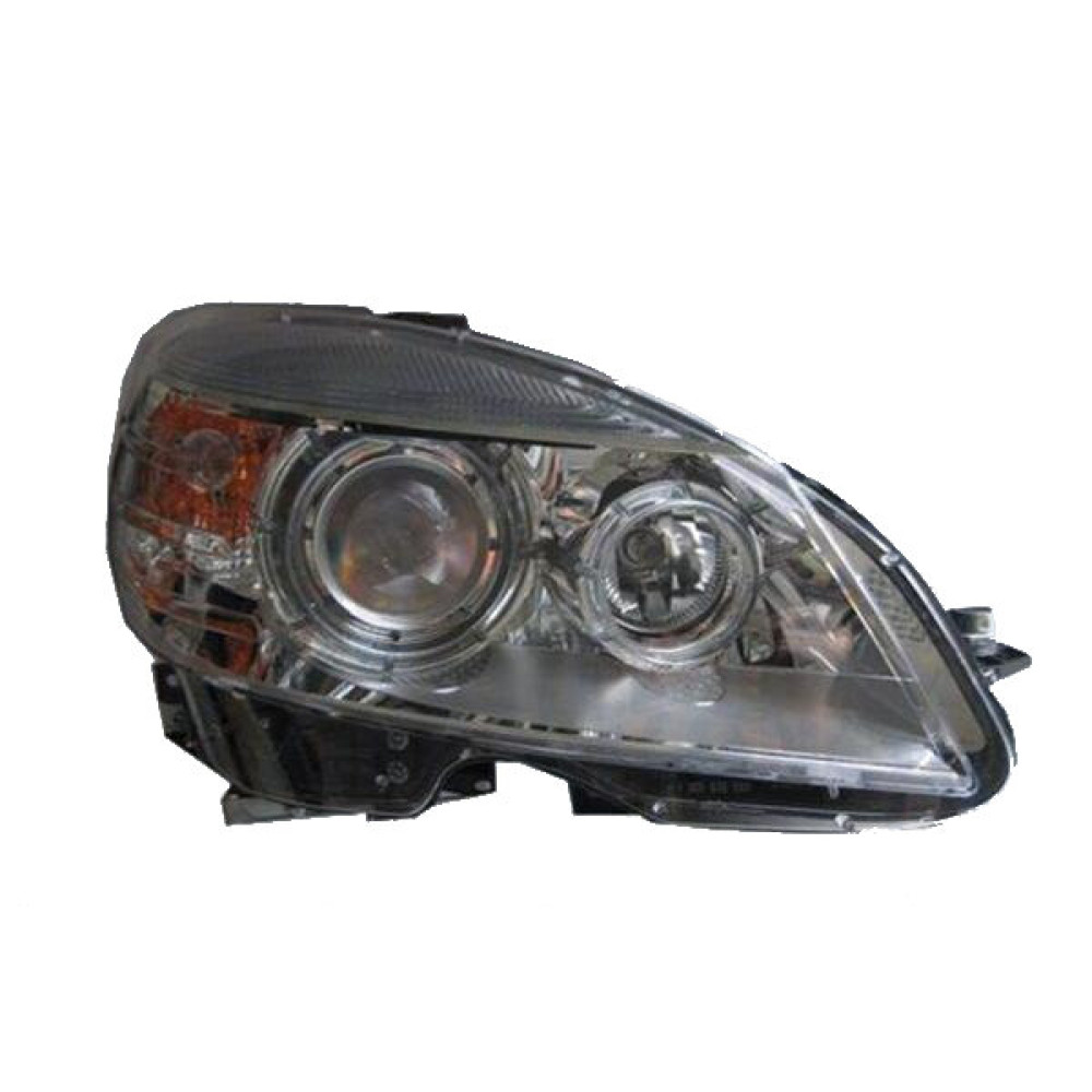 Magneti Marelli C W204 Halojen Sağ Ön Far - 710301234202 Diğer Fiyatı