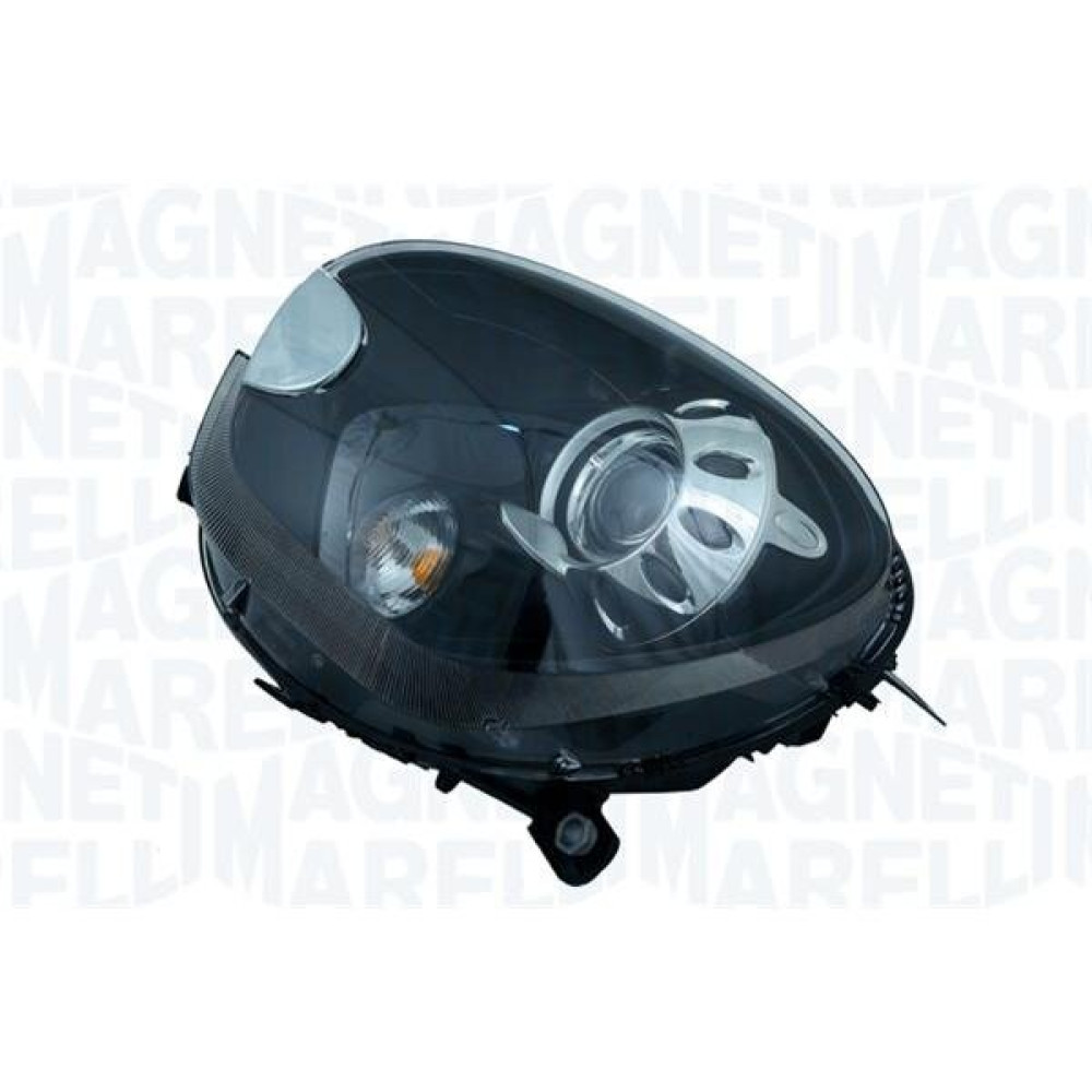 Magneti Marelli Countryman R60/R61 Sol Far - 711307023966 Diğer Fiyatı