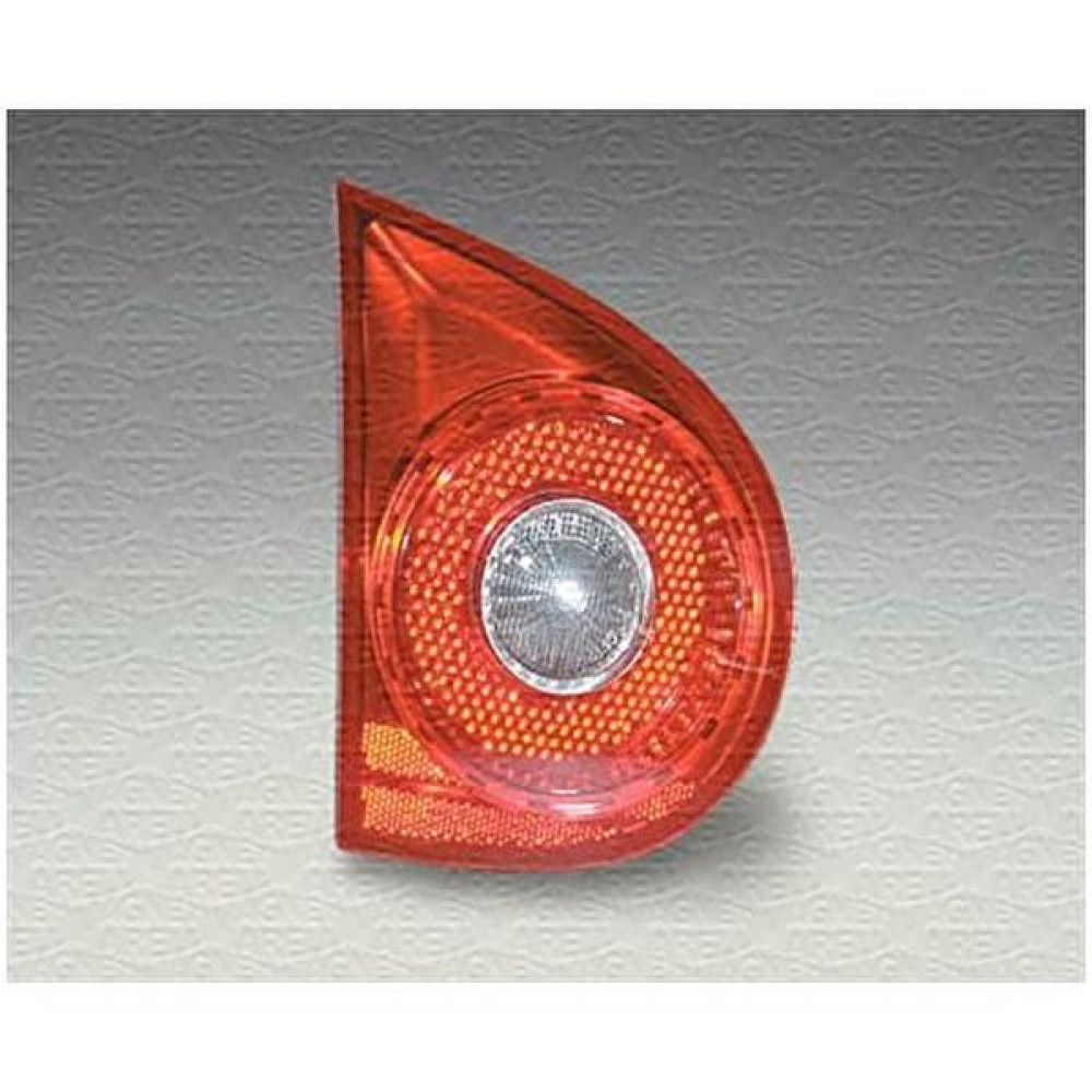 Magneti Marelli Golf V İç L Stop - 714028500702 Diğer Fiyatı