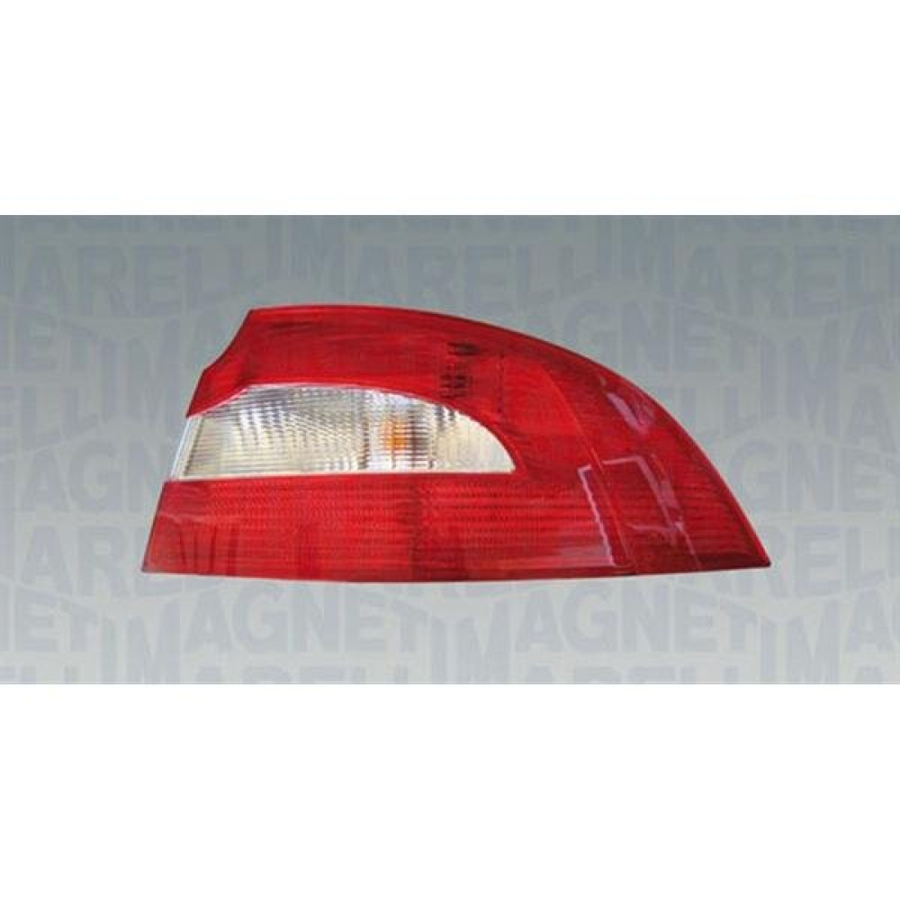 Magneti Marelli Superb 08>Diş R Stop Lambası - 714027051801 Diğer Fiyatı