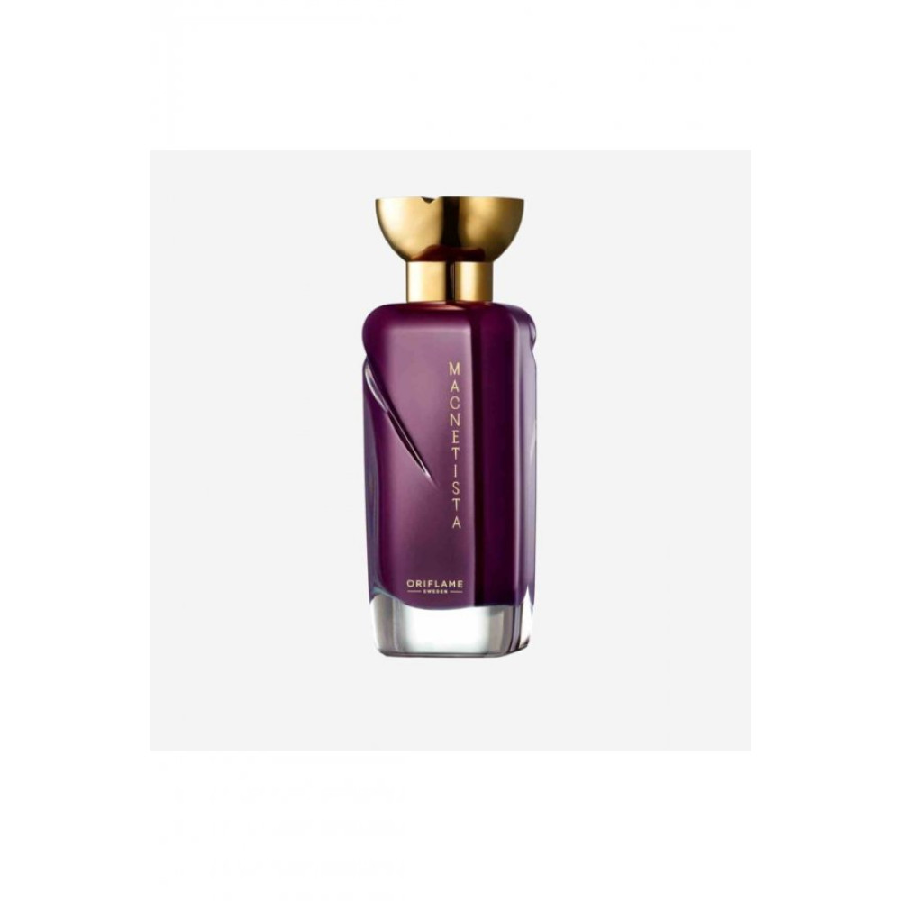 Magnetista Edp Kadın Parfümleri Fiyatı