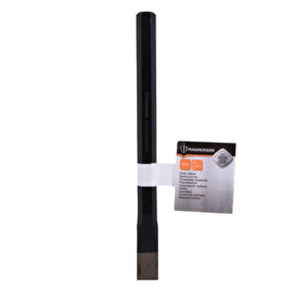 Magnusson Keski 250x20 mm Yankeski Fiyatı