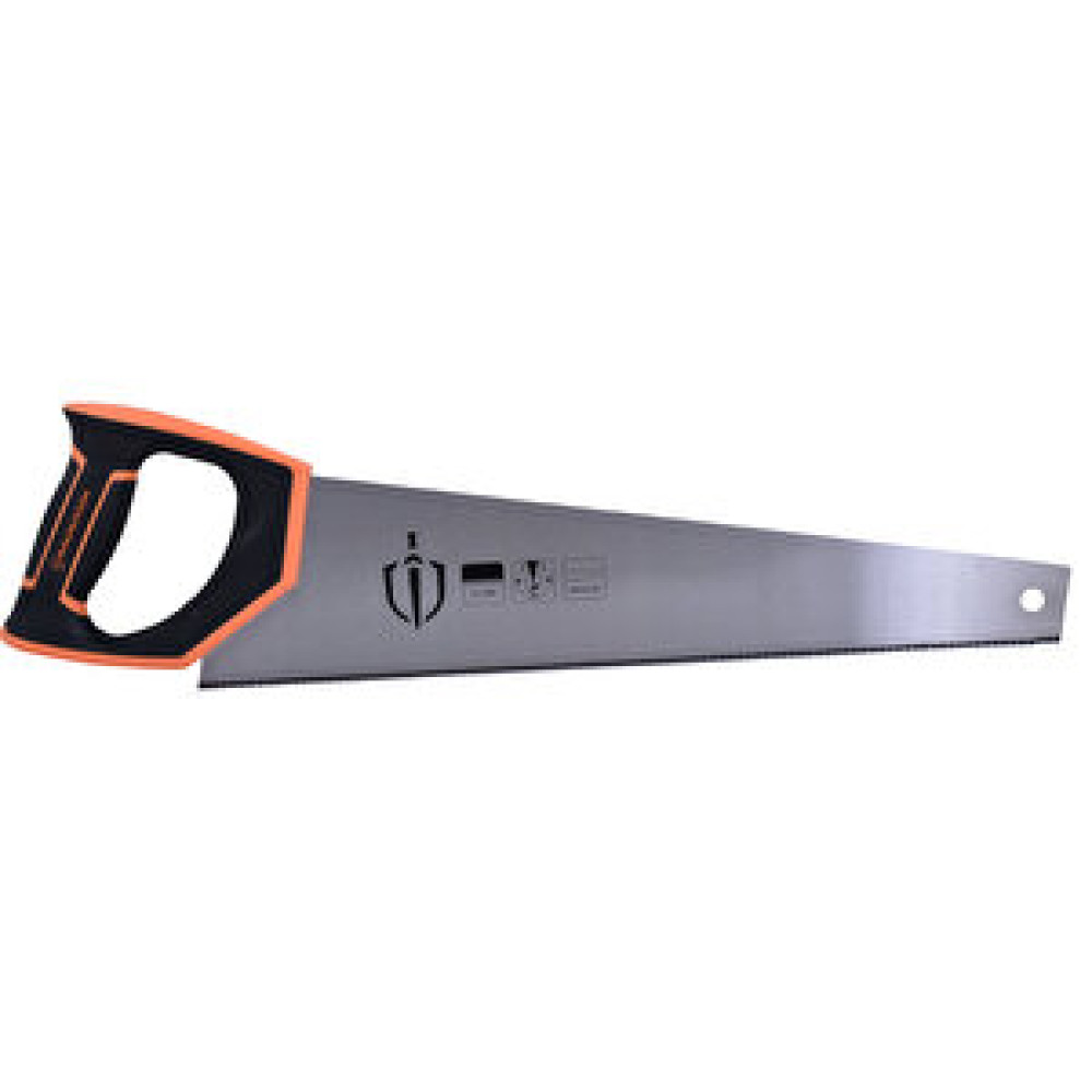 Magnusson Mag Ağaç Testeresi 11Tpı 450mm Testereler Fiyatı
