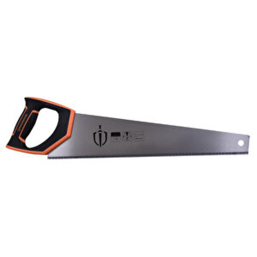 Magnusson Mag Ağaç Testeresi 7Tpı 450mm Testereler Fiyatı