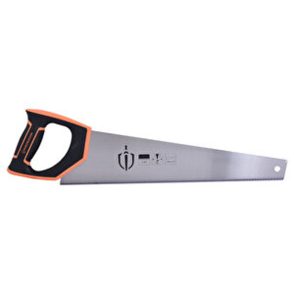 Magnusson Mag Ağaç Testeresi 9Tpı 450mm Testereler Fiyatı
