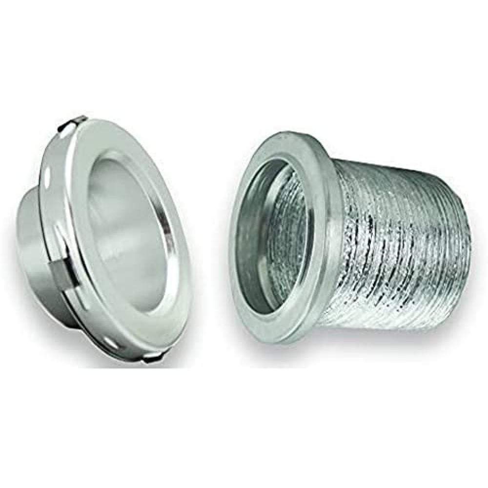 MagVent MV-180 Magnetic Dryer Vent Coupling Tumble Dryers Fiyatı