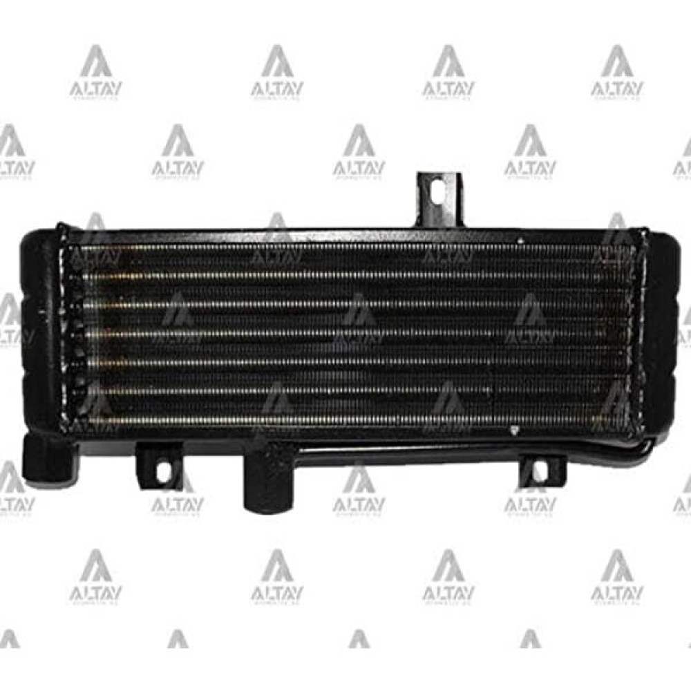 Maher 10817 10817 Yağ Soğutucusu L-200 99-05 Motor Yağı & Katkıları Fiyatı