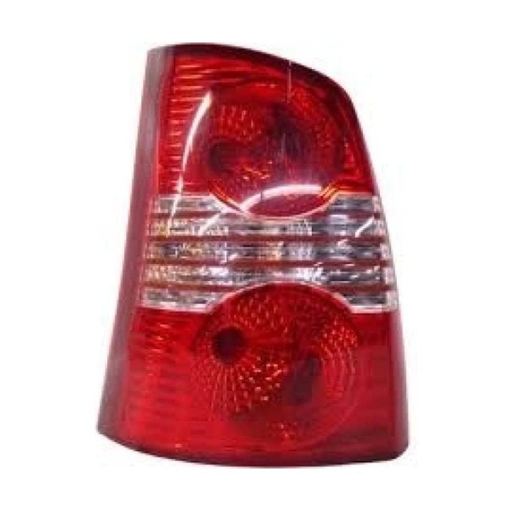 Maher Stop Lambası Atos 04-09 Sağ (Oem No: 92402-05510) Oto Boyaları Fiyatı