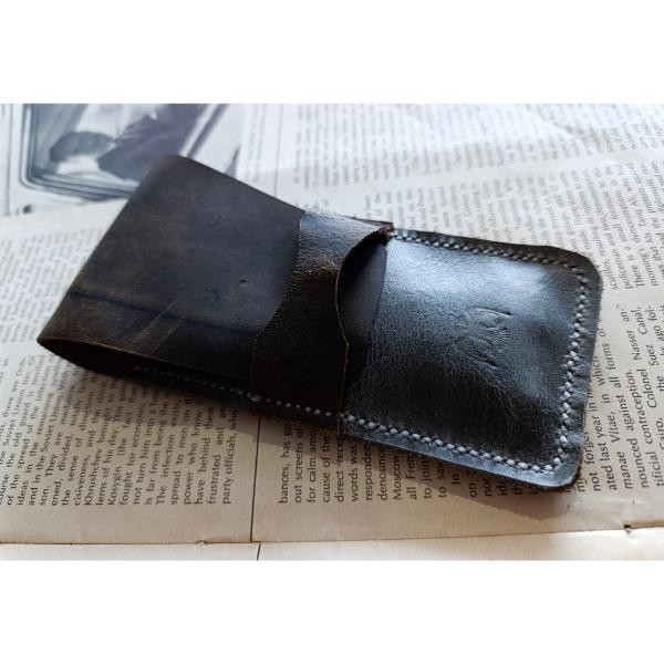 Mahfuz Crazy Gerçek Deri Özel Kalemleriniz Için Kalemlik ( 3*4 Kalem Için ) 28 cm \ 8 cm Büyük Boy NLU30 - Kahve - Gold Kalem & Yazı Gereçleri Fiyatı