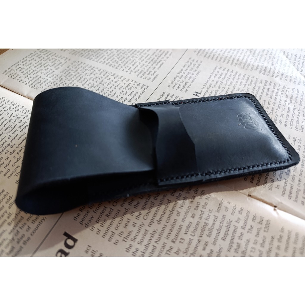 Mahfuz Crazy Gerçek Deri Özel Kalemleriniz Için Kalemlik ( 3*4 Kalem Için ) 28 cm \ 8 cm Büyük Boy NLU40 - Lacivert Kalem & Yazı Gereçleri Fiyatı