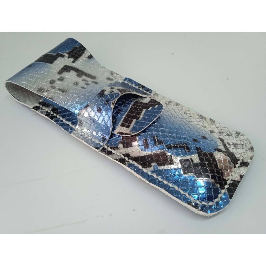 Mahfuz Hakiki Deri El Emeği Özel Kalemleriniz Için Kalemlik Kalem Kutu 27 cm 6 cm 10NC Kalem & Yazı Gereçleri Fiyatı