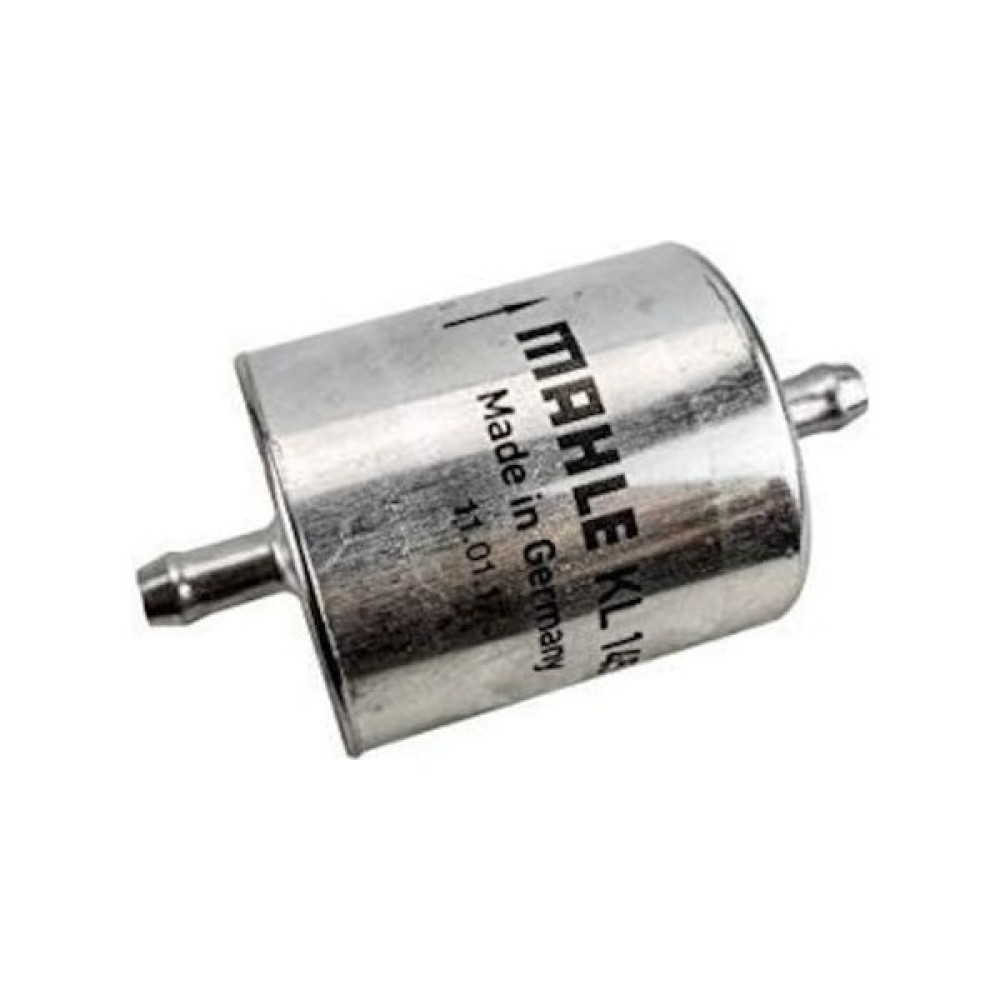 Mahle Bmw R 1100 /1150 Gs / K1200 Lt /gt - Mahle KL145 Benzin Filtresi Oto Filtre Grubu Fiyatı