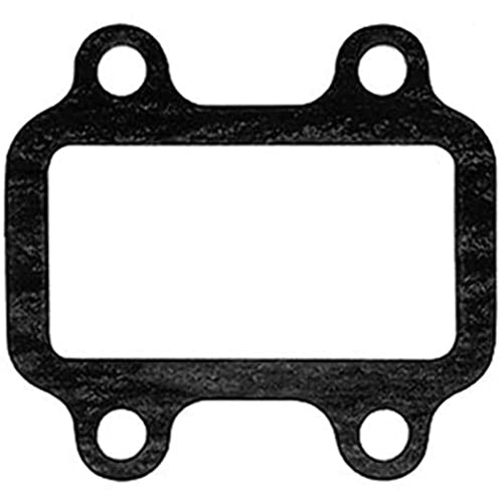 MAHLE C31346 Engine Coolant Thermostat Housing Gasket