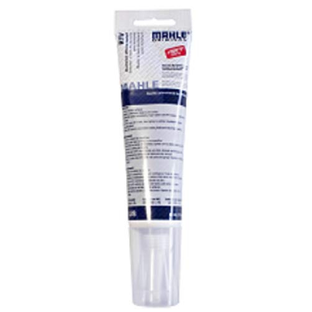 MAHLE Original JV8 Silicone Seal (Pack of 1)