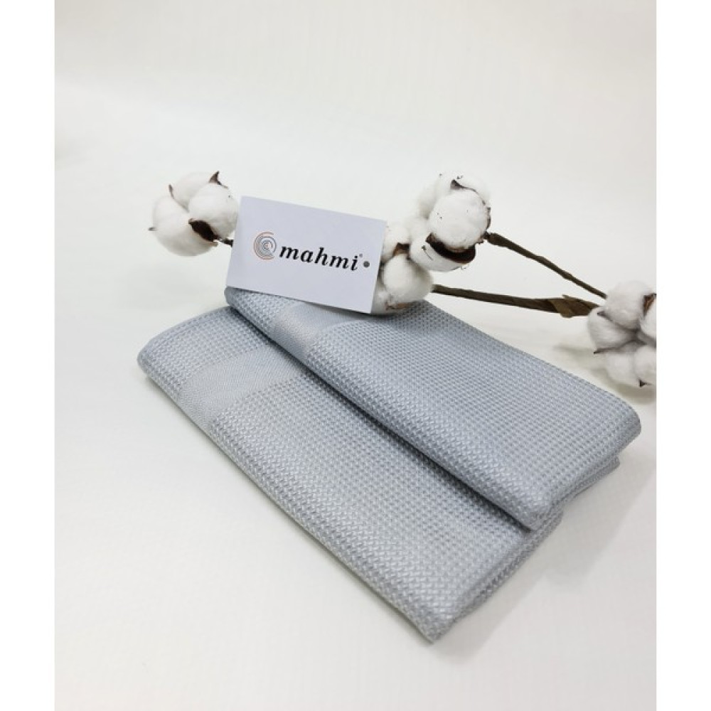 Mahmi Mikrofiber Magic Bez 2LI Oto Boyaları Fiyatı