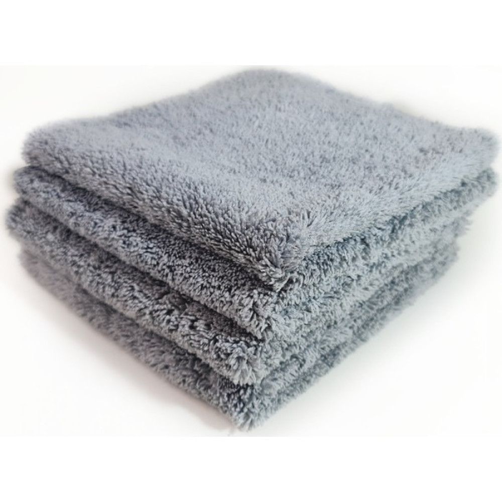 Mahmi Mikrofiber Oto Tank Bezi 4 'lü Oto Boyaları Fiyatı