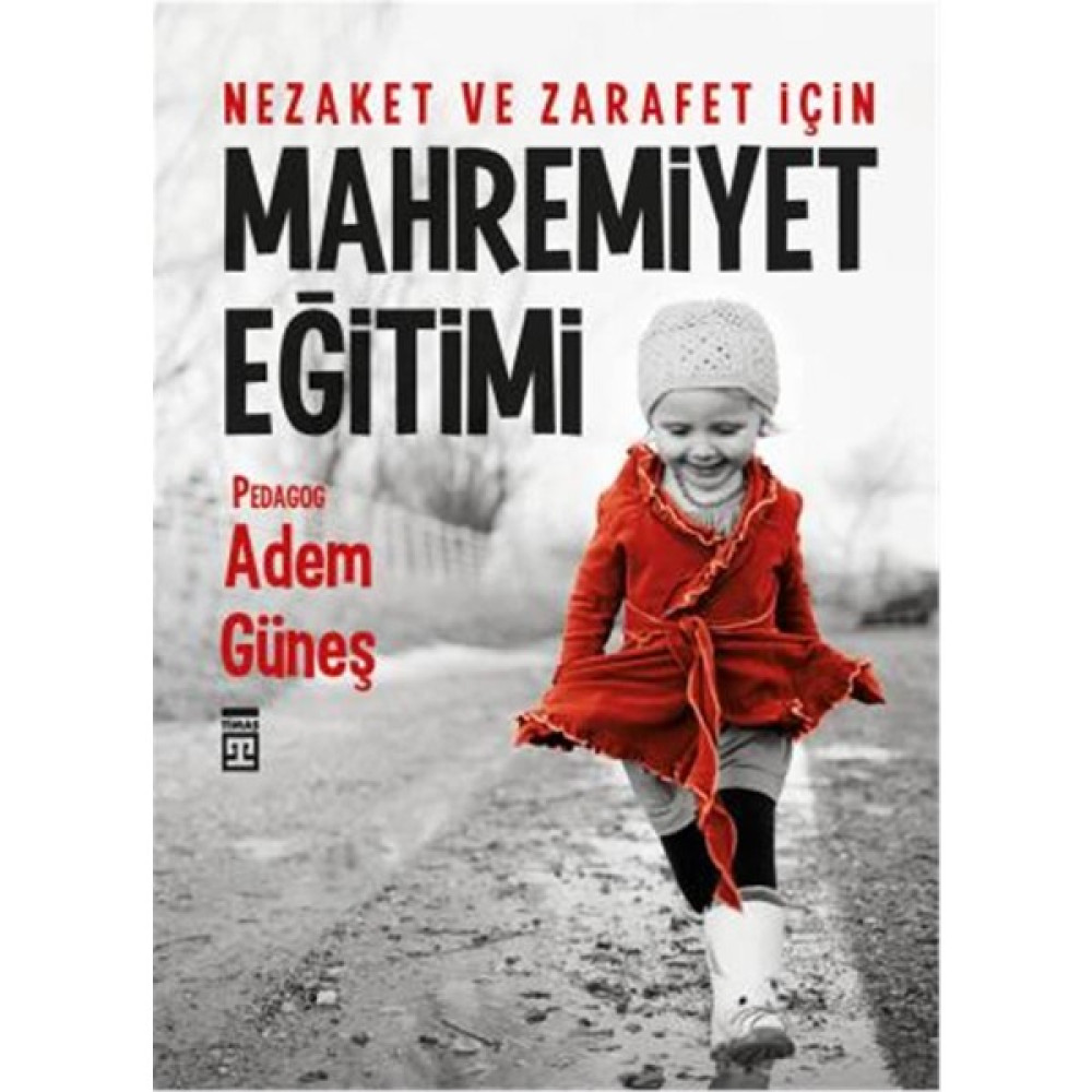 Mahremiyet Eğitimi Çocuk Bakımı Kitapları Fiyatı