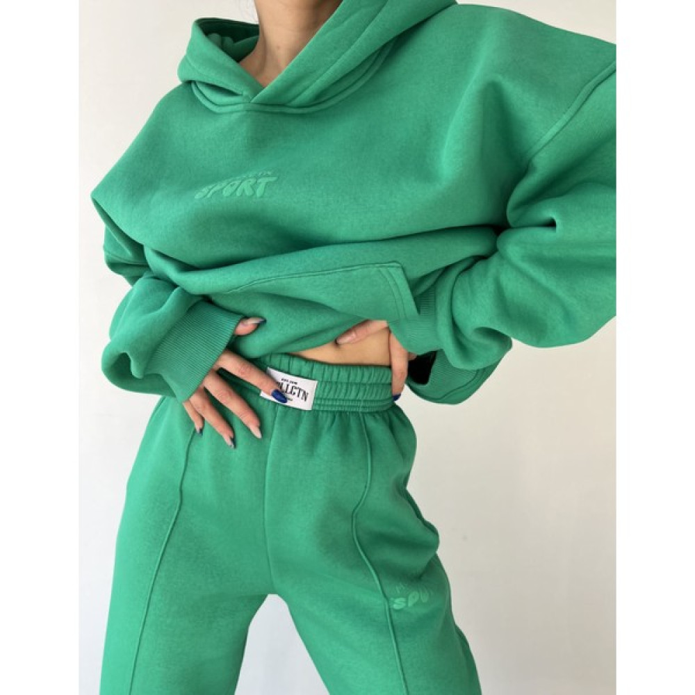 Mai Bamboo Benetton Eşofman Takım Kadın Eşofman Fiyatı