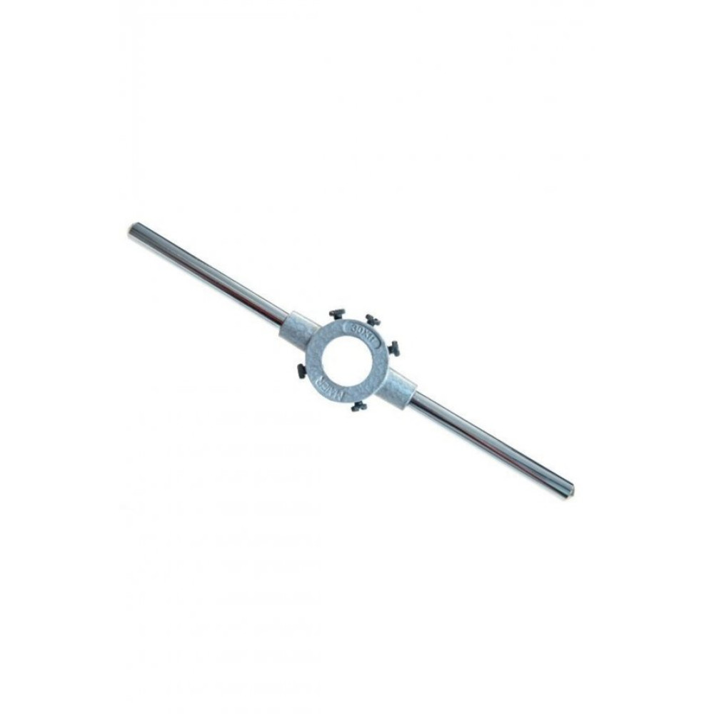 Maier Hss Pafta Kolu 20X5 Mm Mpk205 Pafta Makinesi Fiyatı