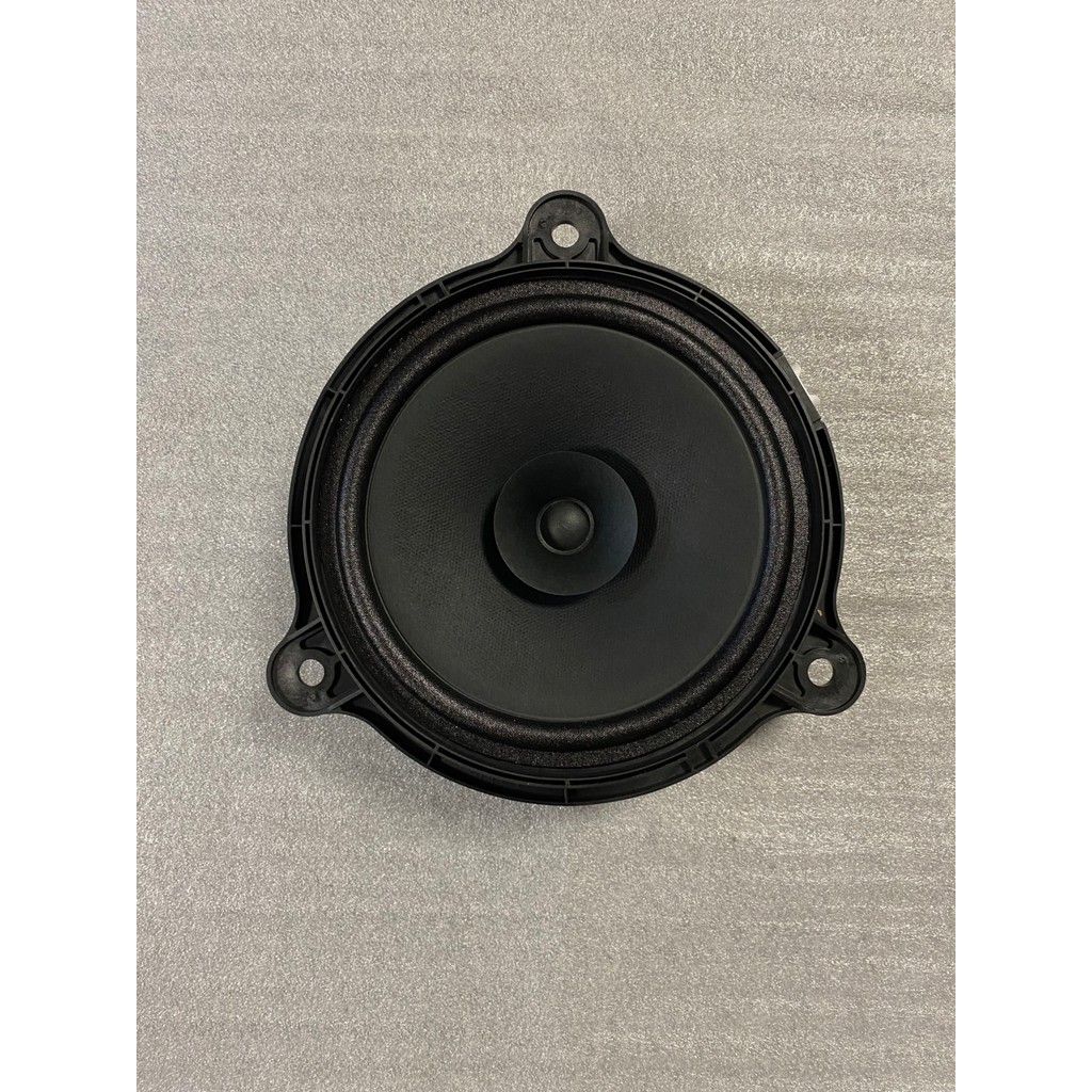 Mais 16 cm Kapı Hoparlörü Renault Clio 5 Megane 4 Duster 2 281563SG0A Güçlü Ses Performansı Bluetooth Hoparlör Fiyatı