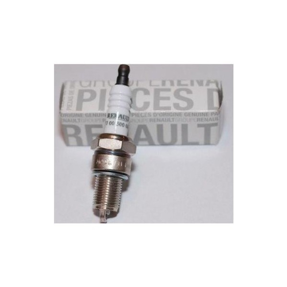 Mais Buji Renault Renault 12 / Toros Kısa Paso 7700500000 Oto Aydınlatma Fiyatı