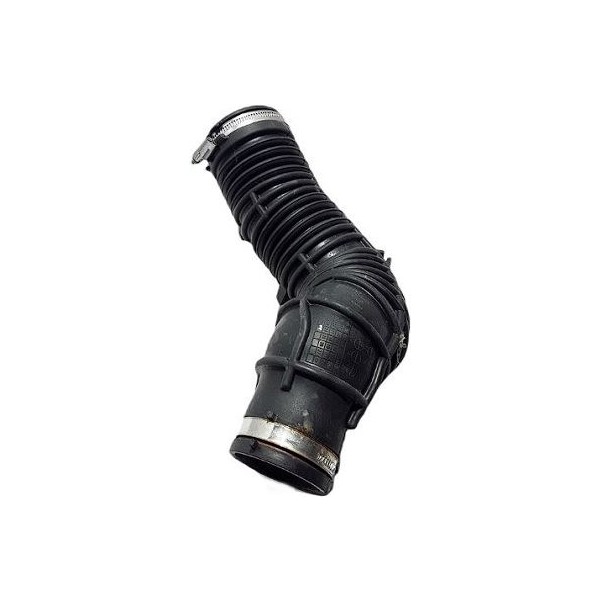 MAIS165765844R - Hava Filtre Hortumu Latıtude Megane Iıı 2.0 Dcı M9 - Siyah Dizüstü Bilgisayar Fiyatı