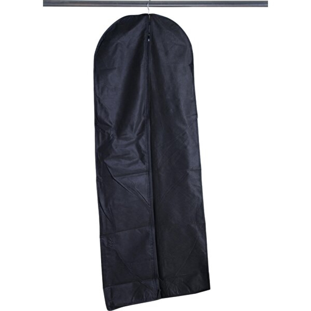 Maison Art Blac | 1 Adet Abiye Elbise Kılıfı | Gamboç | Takım Elbise Giysi Kılıfı 60X160 cm Hurç Fiyatı