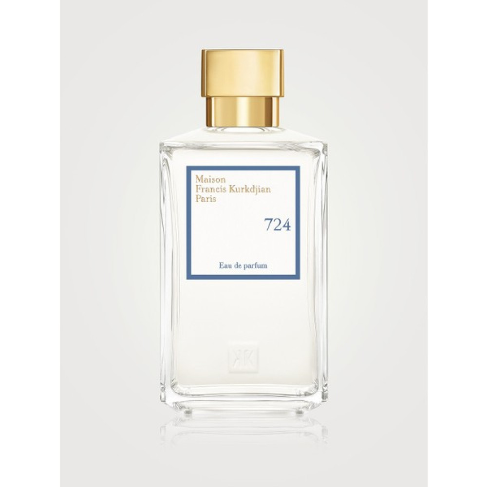 Maison Francis Kurkdjian 724 Edp 200 ml Erkek Parfümleri Fiyatı