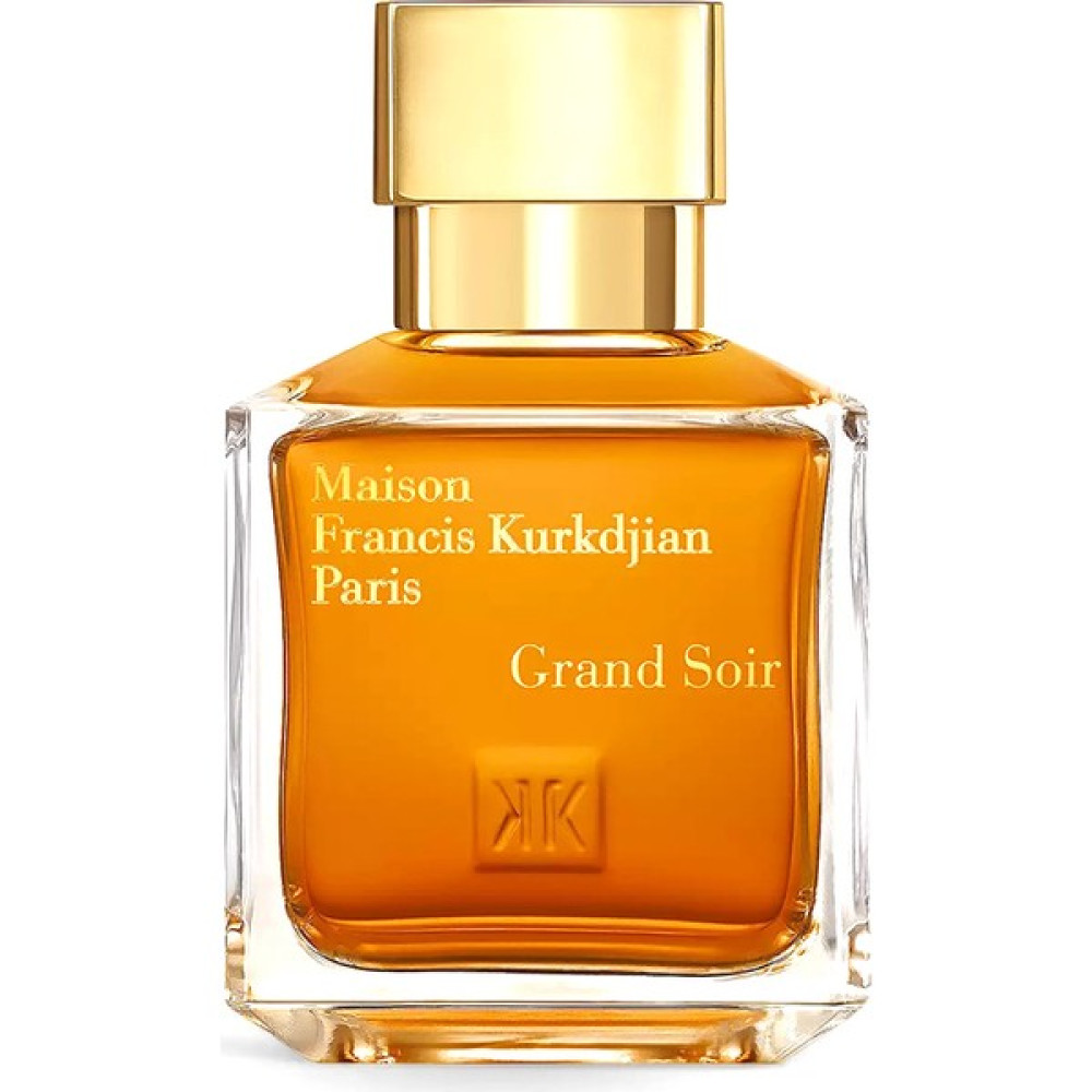 Maison Francis Kurkdjian Grand Soir Edp 70 ml Kadın - Erkek Parfüm Erkek Parfümleri Fiyatı