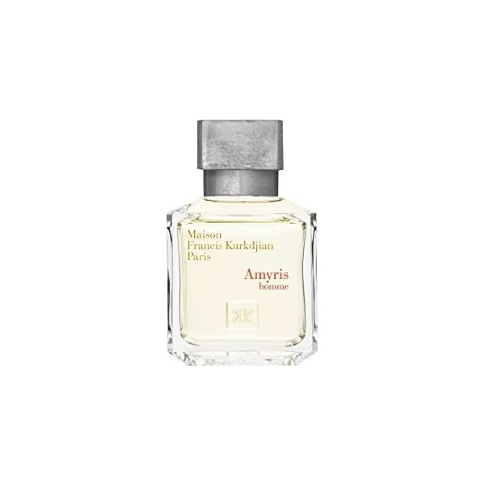 Maison Francis Kurkdjian Maison Francis Kurkdijan Amyris Extrait De Parfüm 70 ml Erkek Parfüm - 02 - 80 ml Erkek Parfümleri Fiyatı