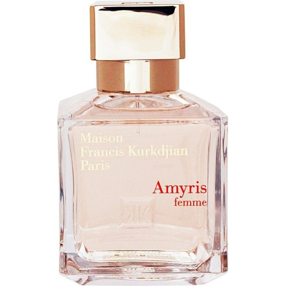 Maison Francis Kurkdjian Maison Francis Kurkdijan Amyris Extrait De Parfüm 70 ml Kadın Parfüm - 1 - 80 ml Parfümler Fiyatı