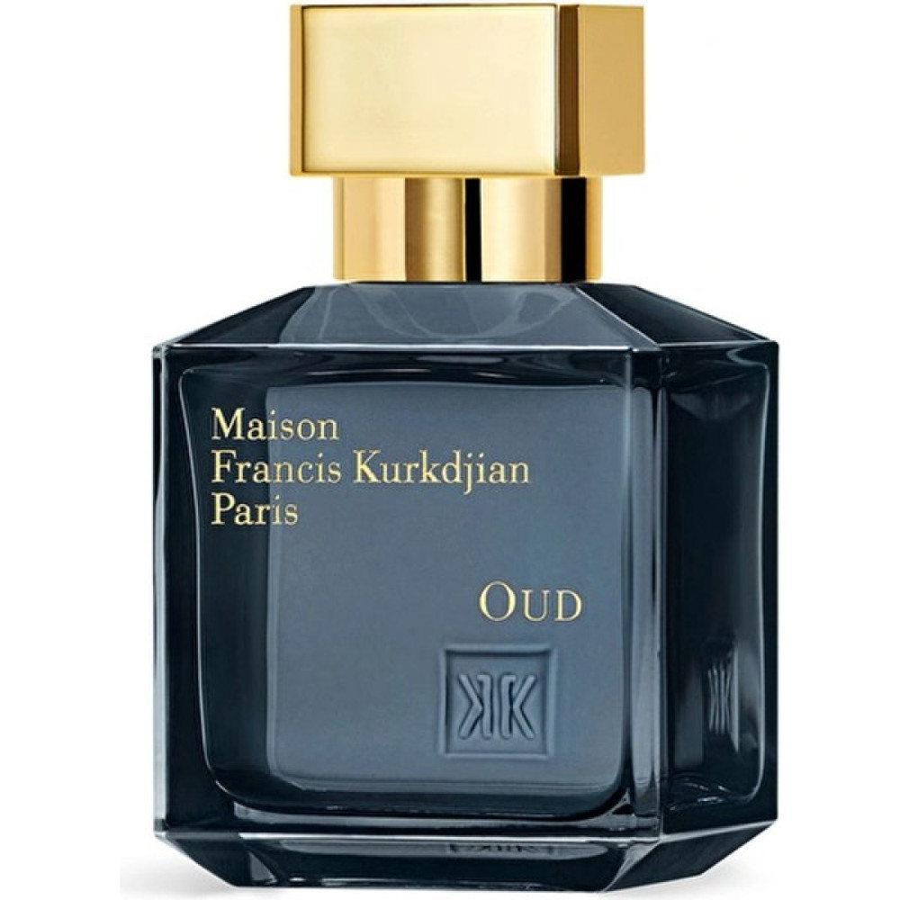 Maison Francis Kurkdjian Oud Edp 70 ml Parfümler Fiyatı
