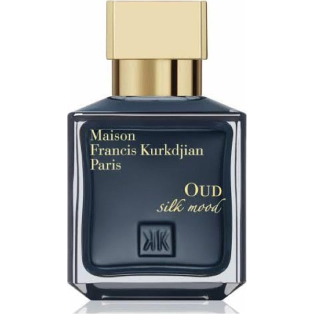 Maison Francis Kurkdjian Oud Silk Mood Edp 70 ml Erkek Parfüm Erkek Parfümleri Fiyatı