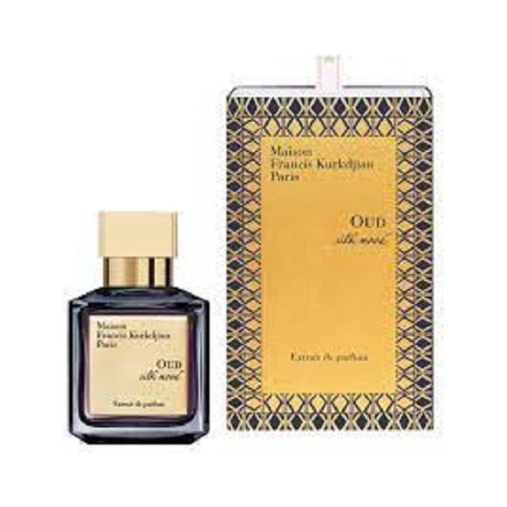 Maison Francis Kurkdjian Oud Silk Mood Extrait De Parfüm 70 ml Kadın Parfümleri Fiyatı