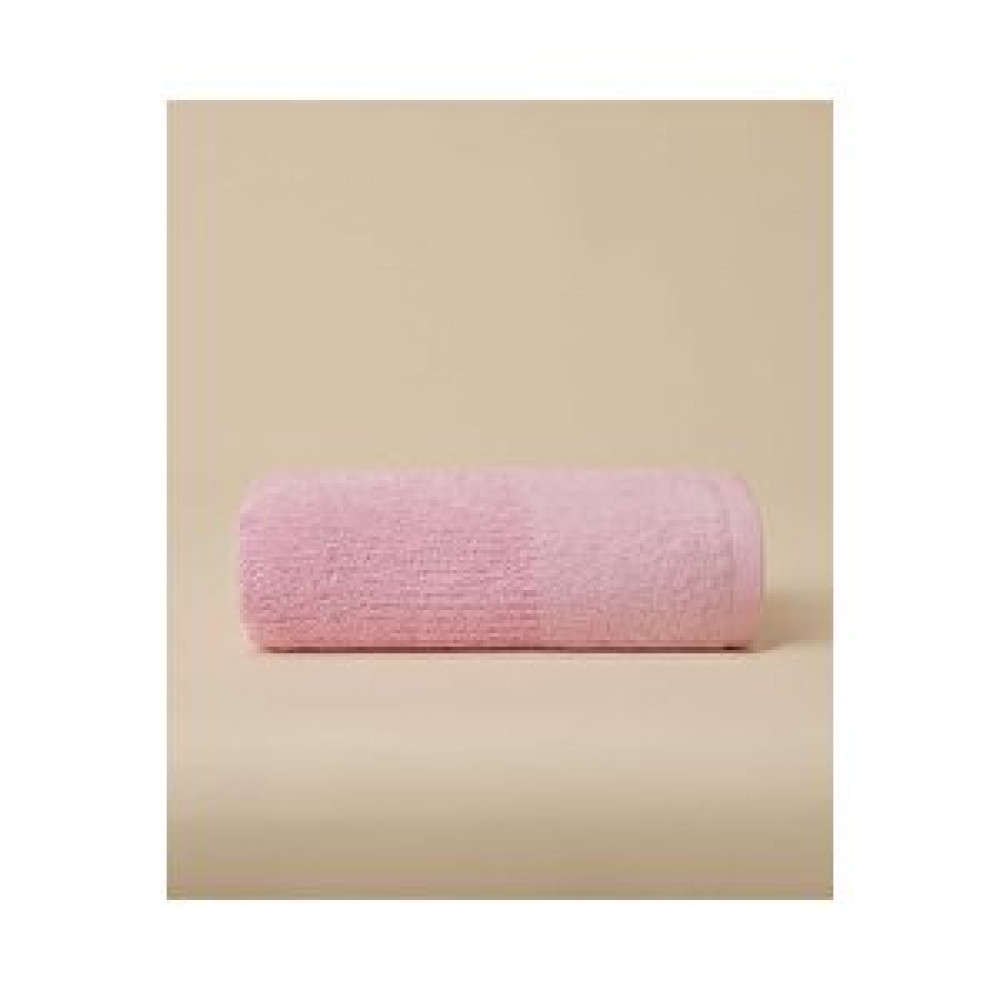 Maisonette Arya Havlu Banyo Havlusu Fiyatı