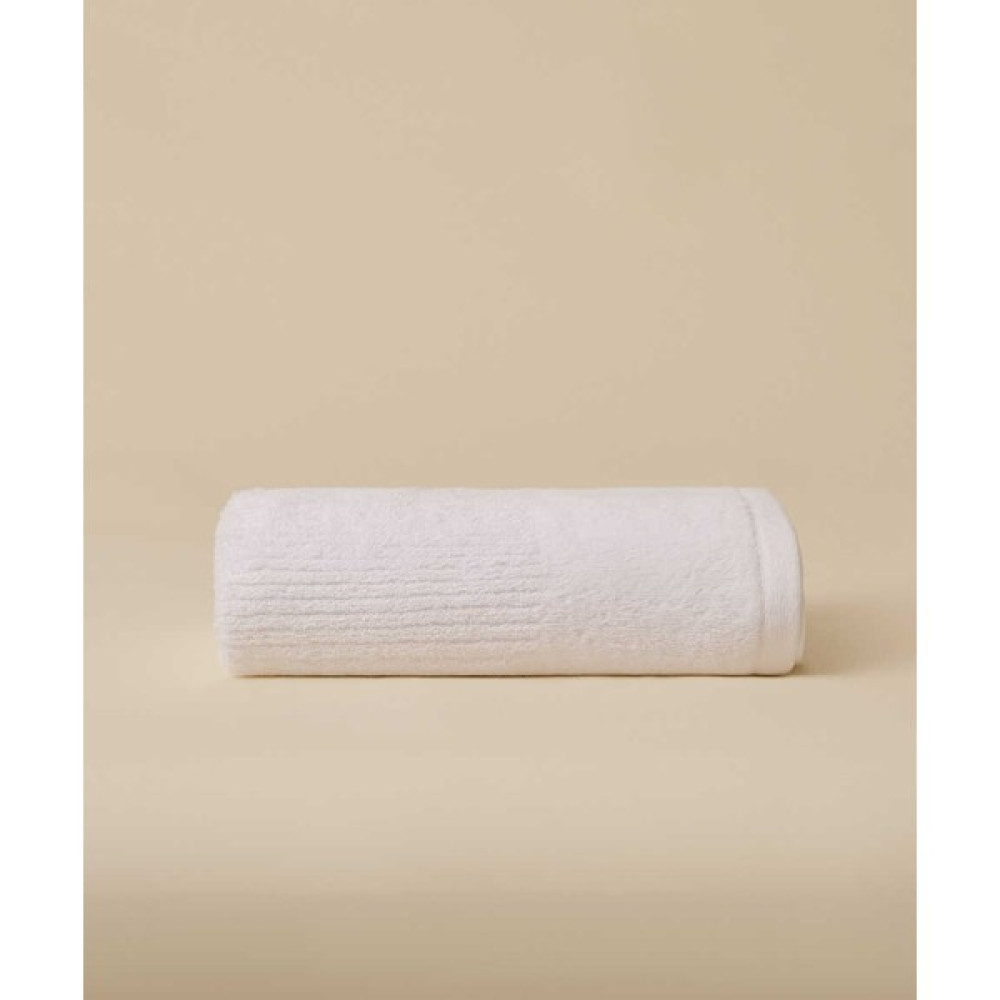 Maısonette Arya Havlu - Beyaz - 50 x 100 cm Banyo Havlusu Fiyatı