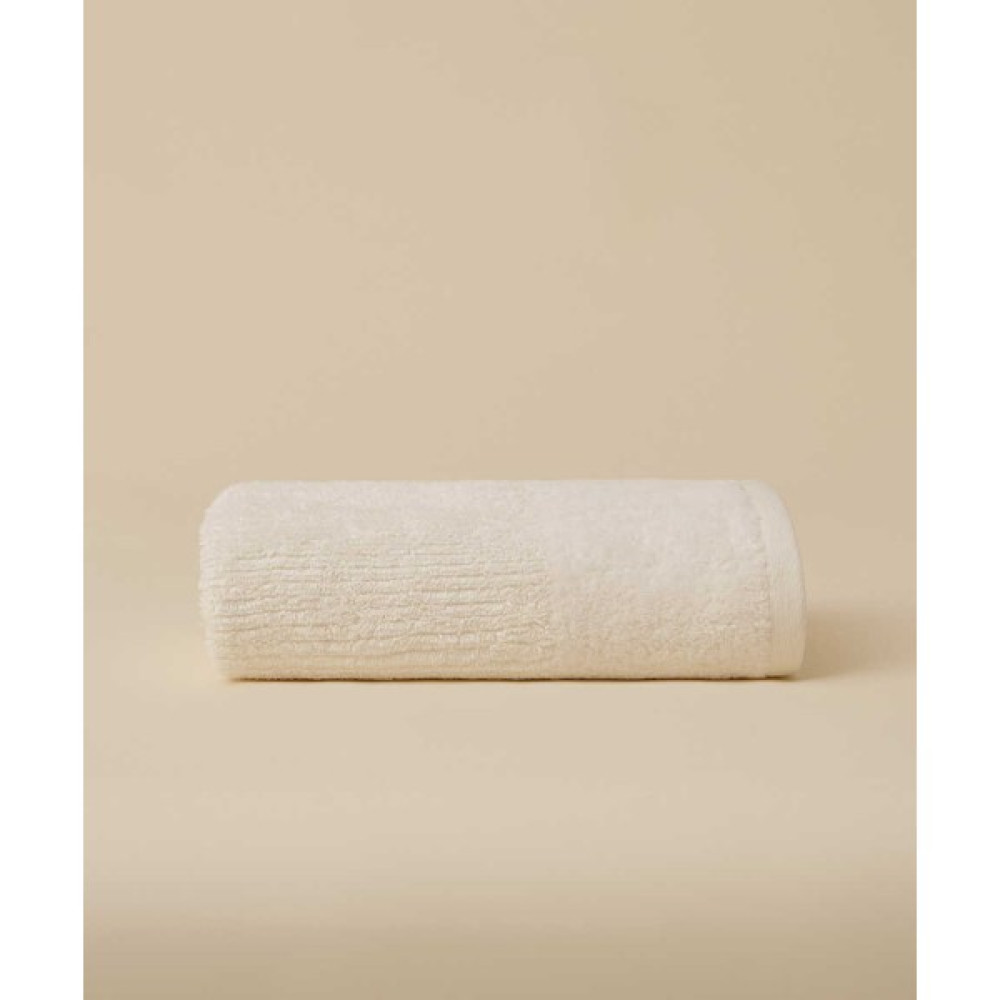 Maısonette Arya Havlu - Krem - 50 x 100 cm Banyo Havlusu Fiyatı