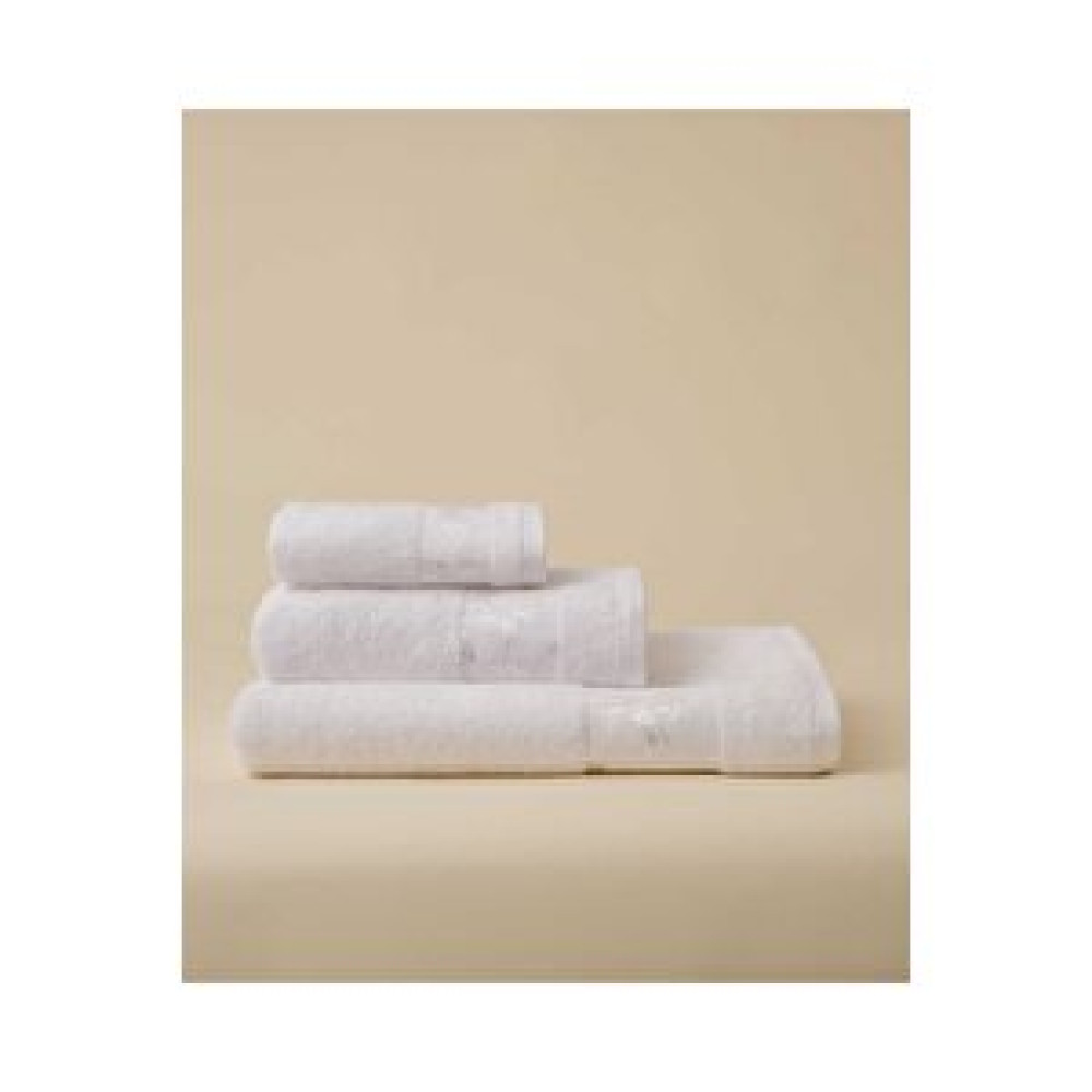 Maisonette Bamboo Havlu 50x100 Cm Banyo Havlusu Fiyatı