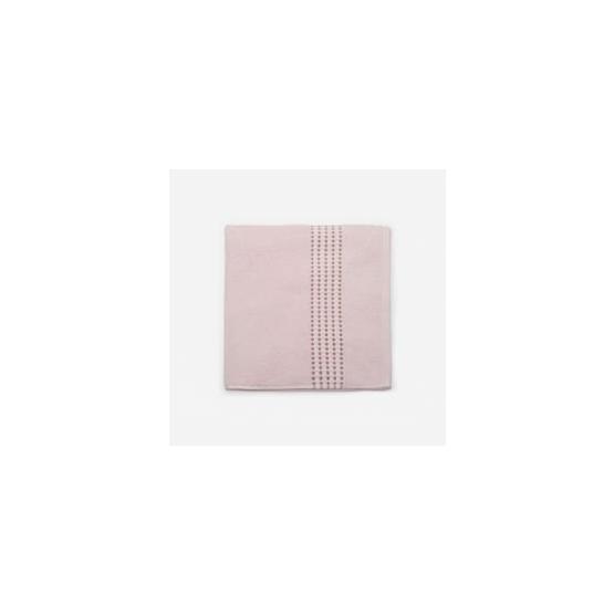Maisonette Classy Pembe 70x140 cm Banyo Havlusu Banyo Havlusu Fiyatı