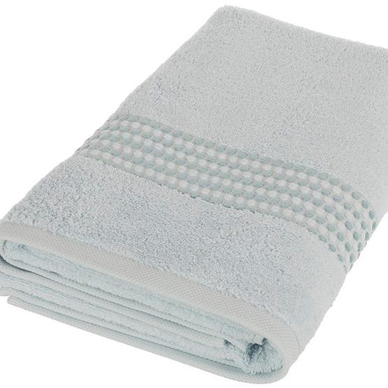 Maisonette Classy Pembe 70x140 cm Banyo Havlusu