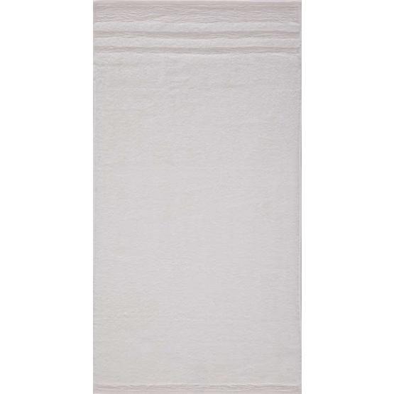 Maisonette Hydropile 70x140 cm Krem Havlu Banyo Havlusu Fiyatı