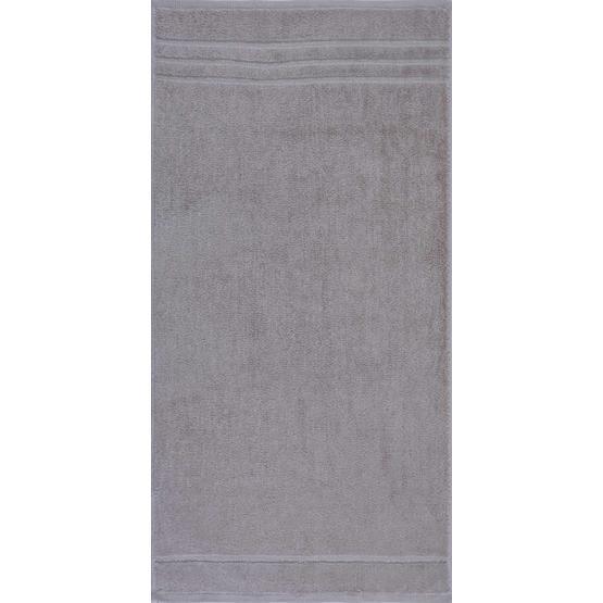 Maisonette Micro Touch 50x100 cm Bej Havlu
