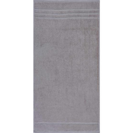 Maisonette Micro Touch 50x100 cm Bej Havlu