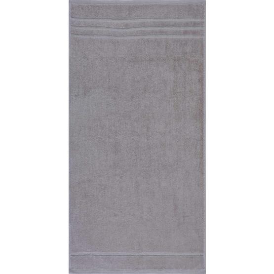 Maisonette Micro Touch 50x100 cm Bej Havlu
