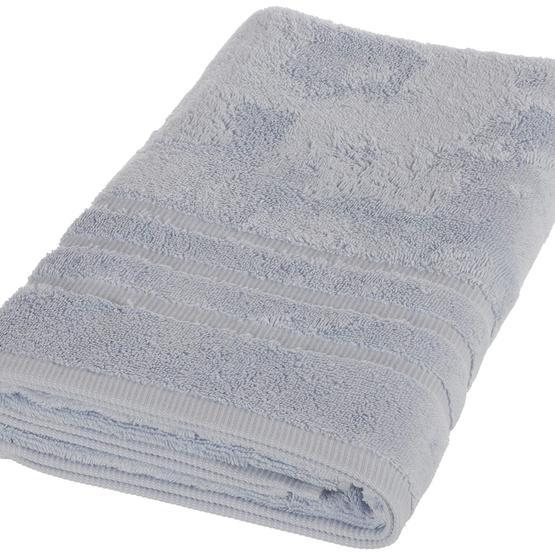Maisonette Micro touch 70x140 cm Xenon Mavi Havlu