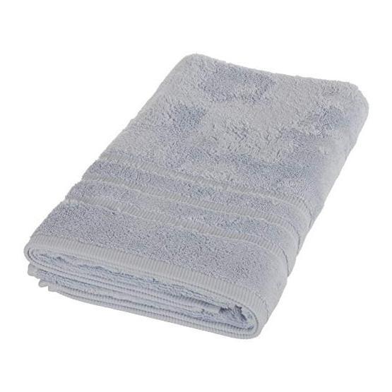Maisonette Micro touch 70x140 cm Xenon Mavi Havlu Banyo Havlusu Fiyatı